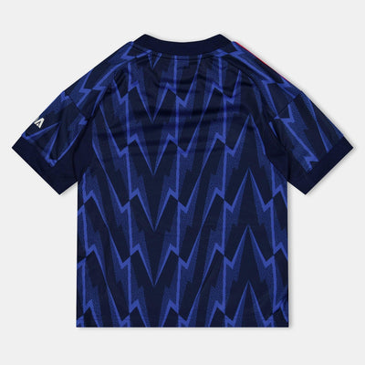 Arsenal Away 2025/2026
