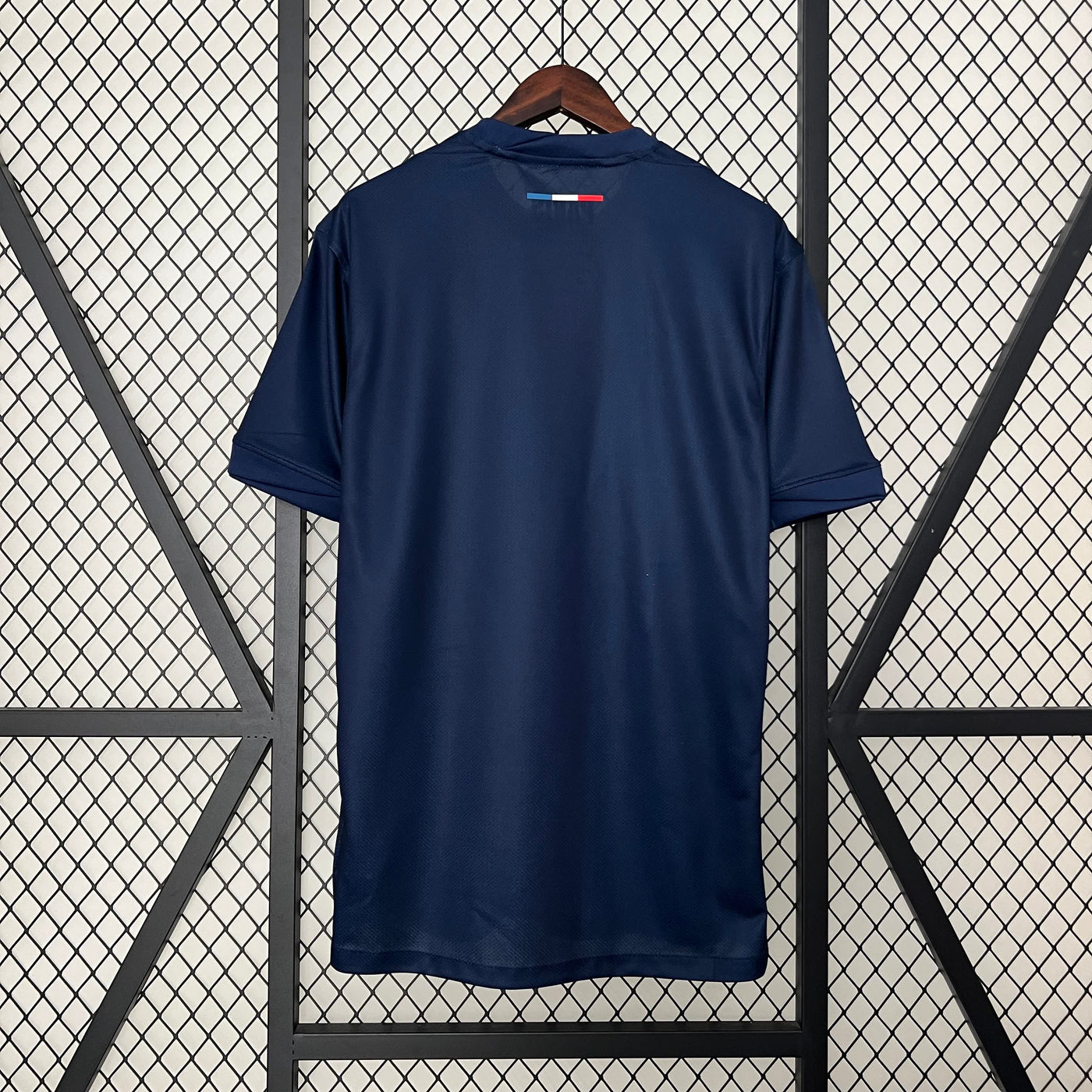 PSG 2024/2025 Home