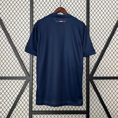 PSG 2024/2025 Home