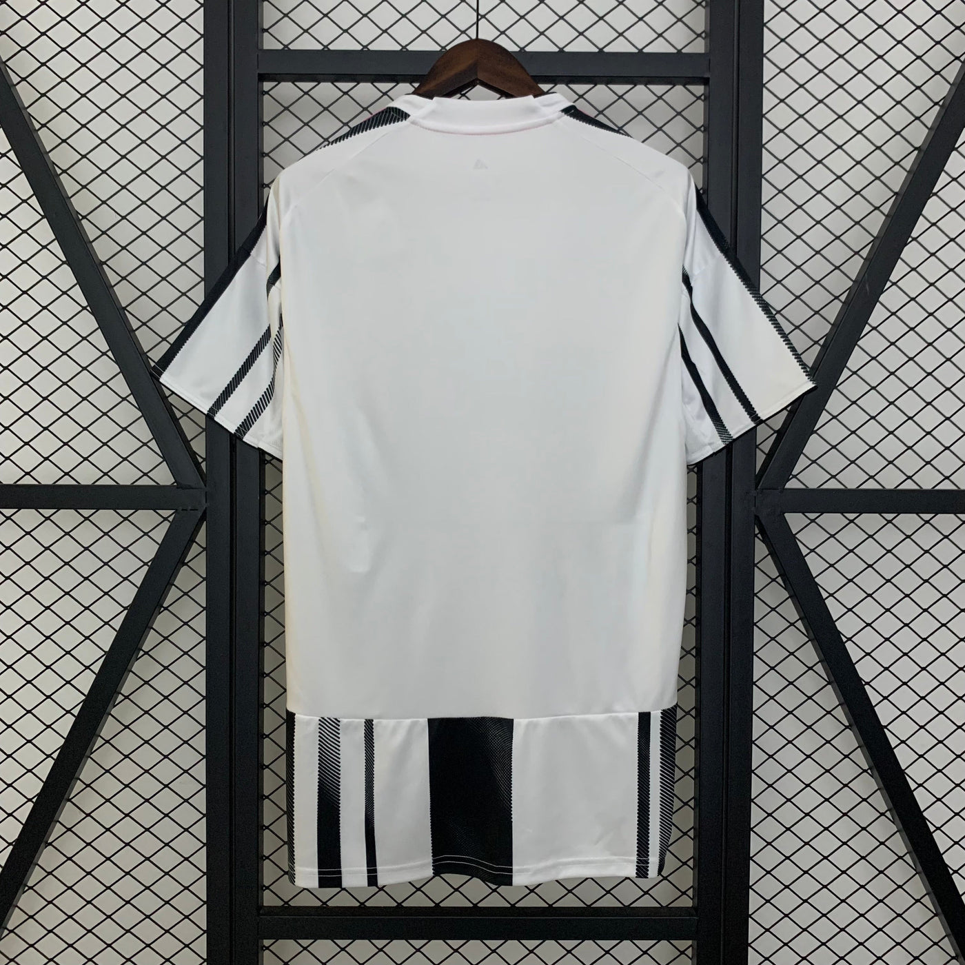 Juventus Home 2025/2026
