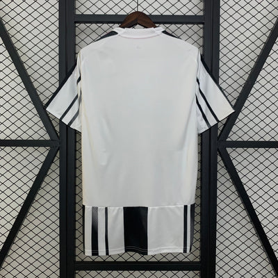 Juventus Home 2025/2026