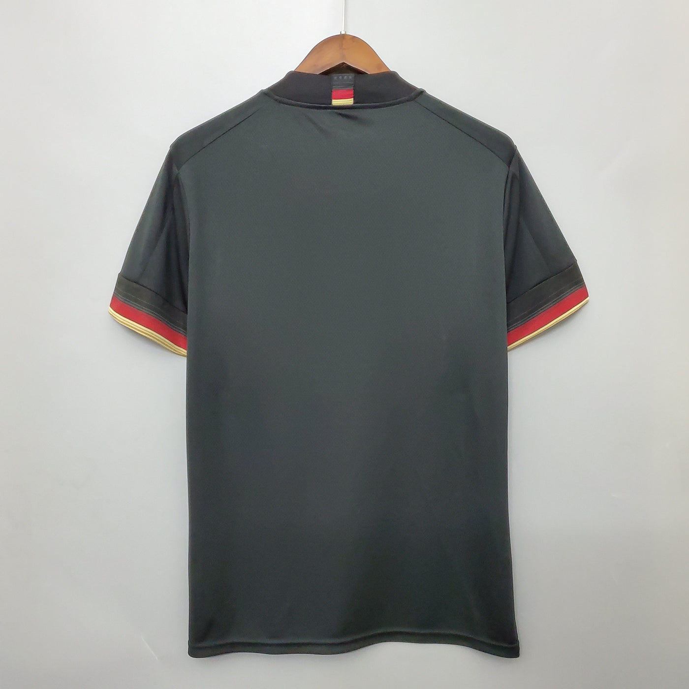 2020 Germany away S-XXXL