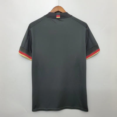 2020 Germany away S-XXXL