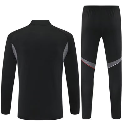 Ajax Kit Training 2025/2026