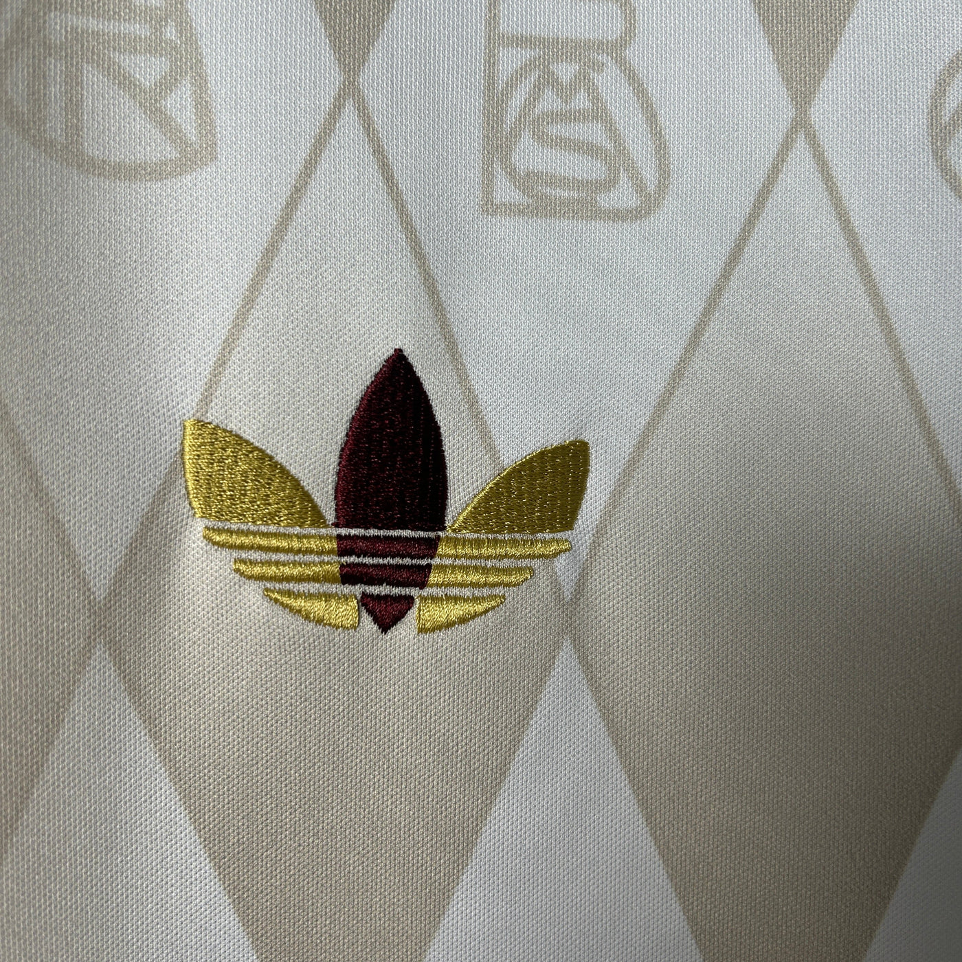 Bayern Munich Special Edition 2025/2026