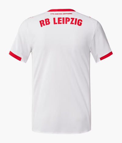 Red Bull Leipzig Home 2025/2026
