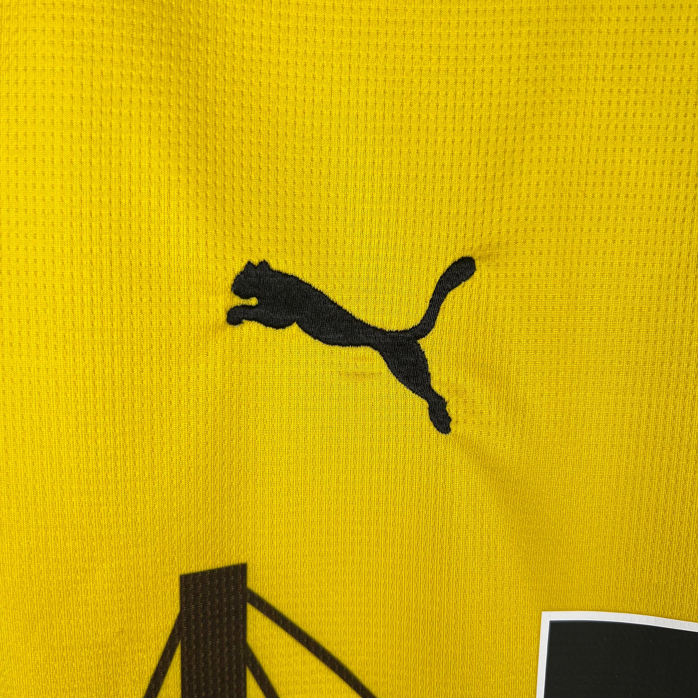 23/24 Dortmund Home S-3XL