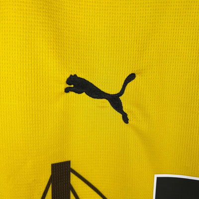 23/24 Dortmund Home S-3XL