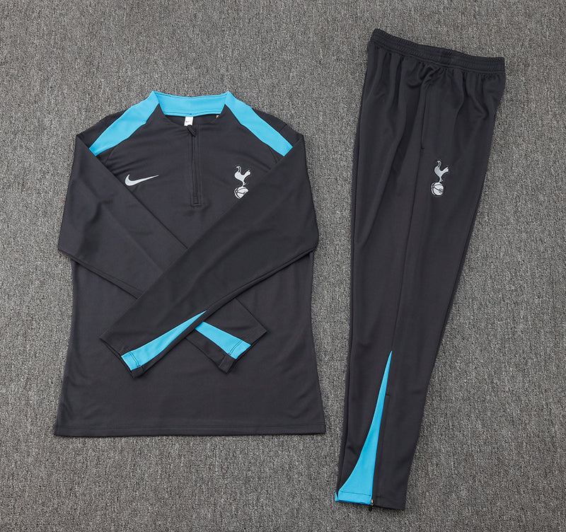 Tottenham Hotspur 24/25 Kit Training Football