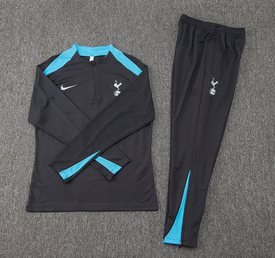 Tottenham Hotspur 24/25 Kit Training Football