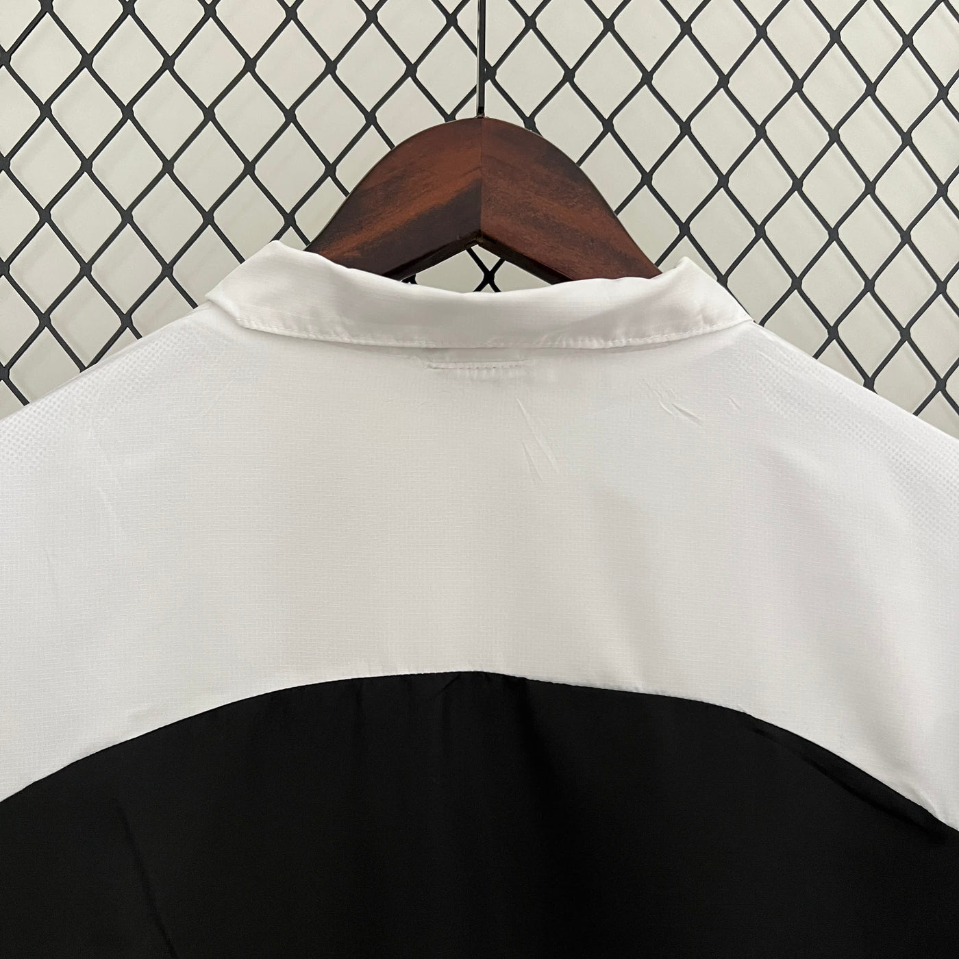 Officiële Duitsland Windbreaker 2024/2025 – Maten S tot XXL