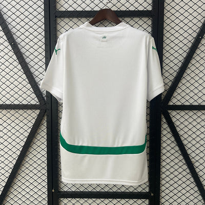Senegal Home 2024/2025