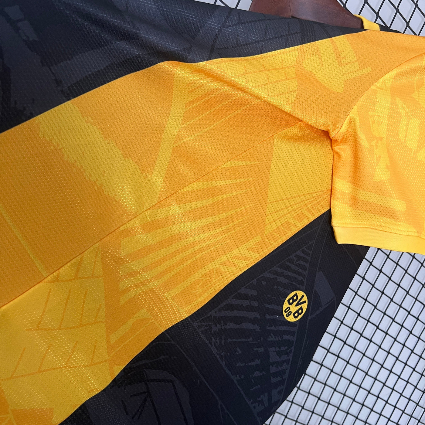 24/25 Dortmund Special Edition S-XXL