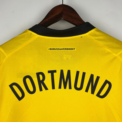 23/24 Dortmund Home S-3XL