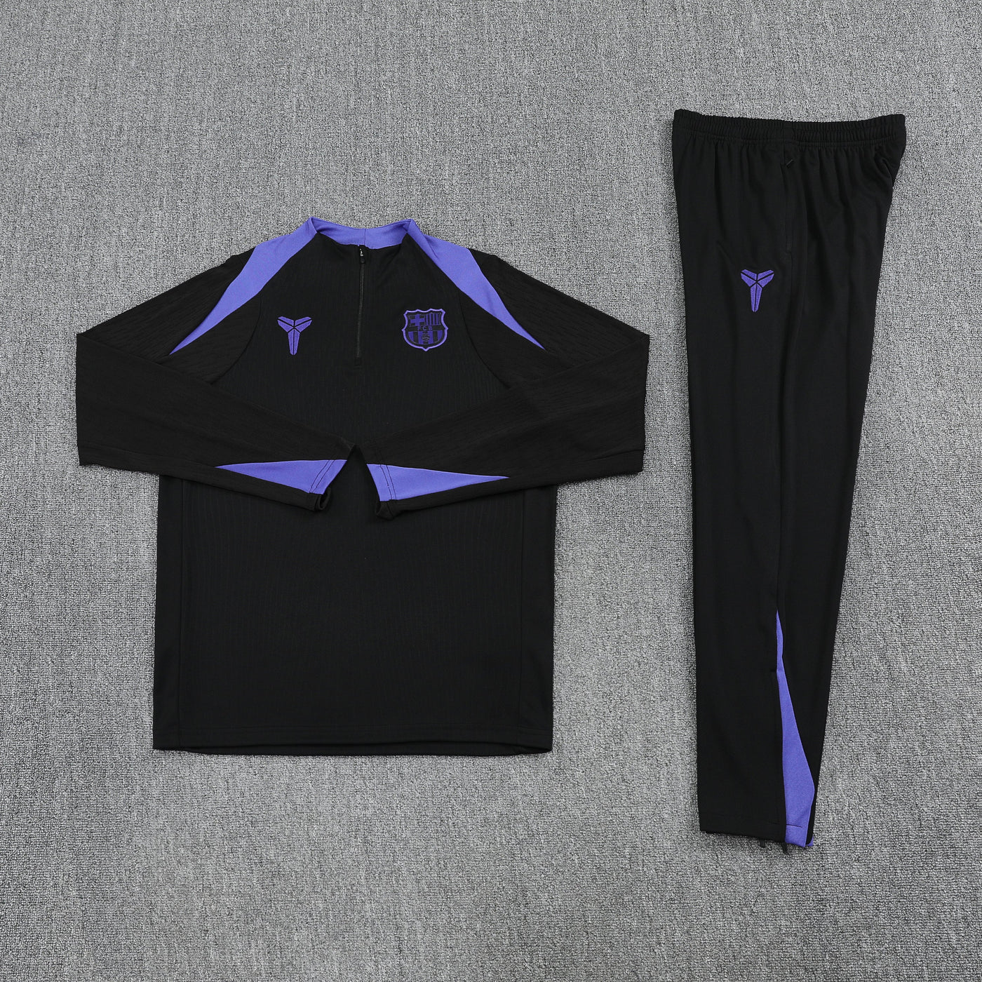 Barcelona Kit Training Special Edition 2025/2026