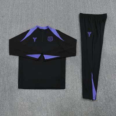 Barcelona Kit Training Special Edition 2025/2026