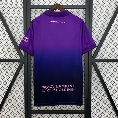 Fiorentina Special Edition 2025/2026 - Florence