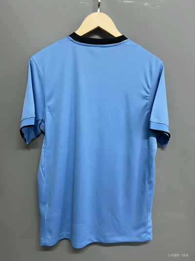 Netherlands Away 2025/2026 - Holland Special Edition Nederland