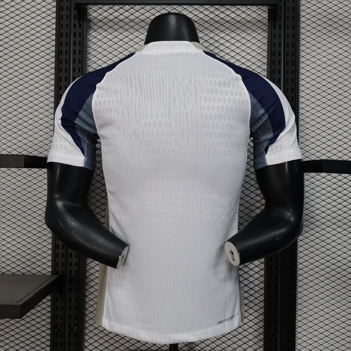 Tottenham Hotspur Home 2025/2026