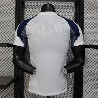 Tottenham Hotspur Home 2025/2026