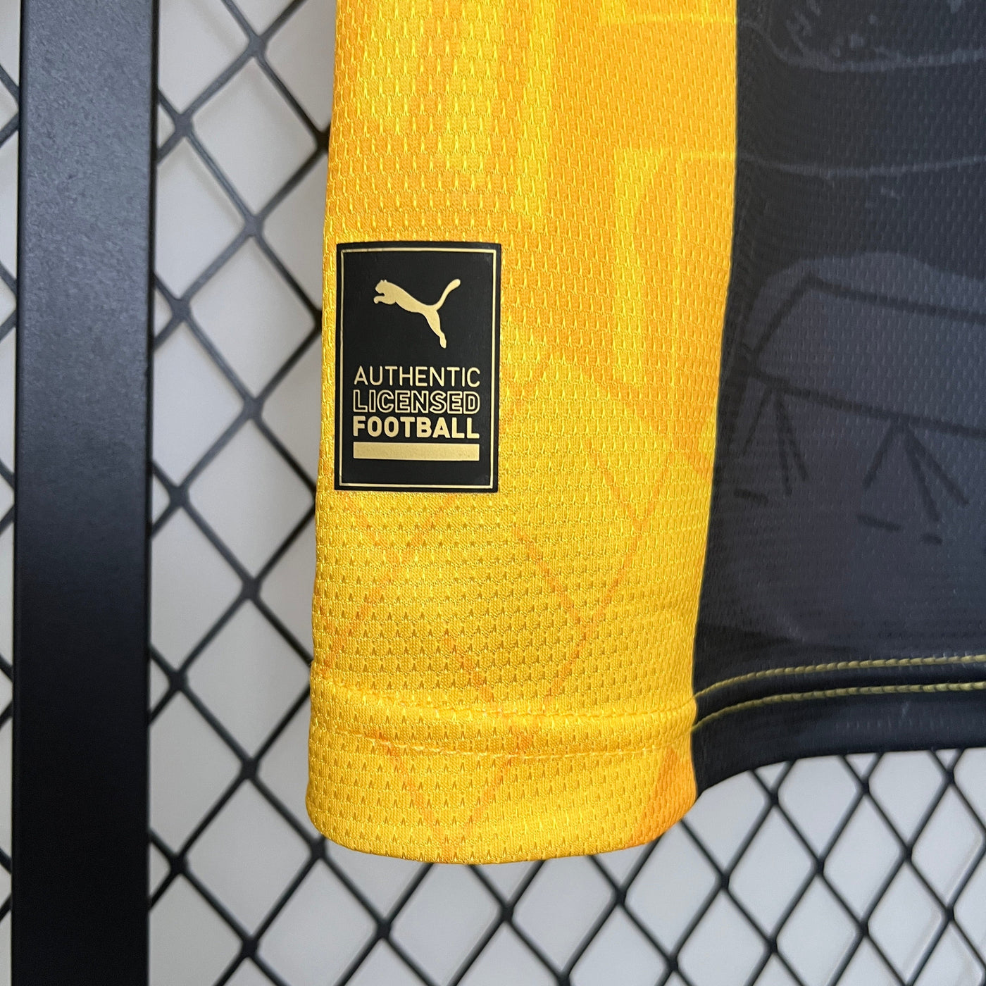 24/25 Dortmund Special Edition S-XXL