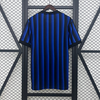 Inter Home Official 2025/2026