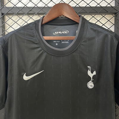 Tottenham Hotspur Away 2025/2026