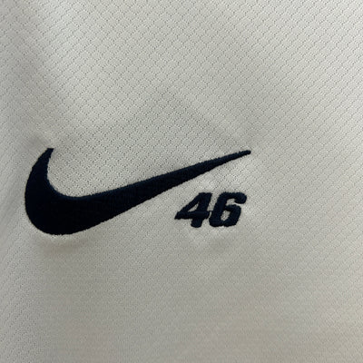 Inter 2025/2026 - Valentino Rossi Limited Edition