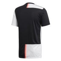 Juventus Voetbalshirt 2019/2020