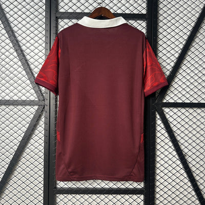 Portugal Training Limited Edition 2025/2026