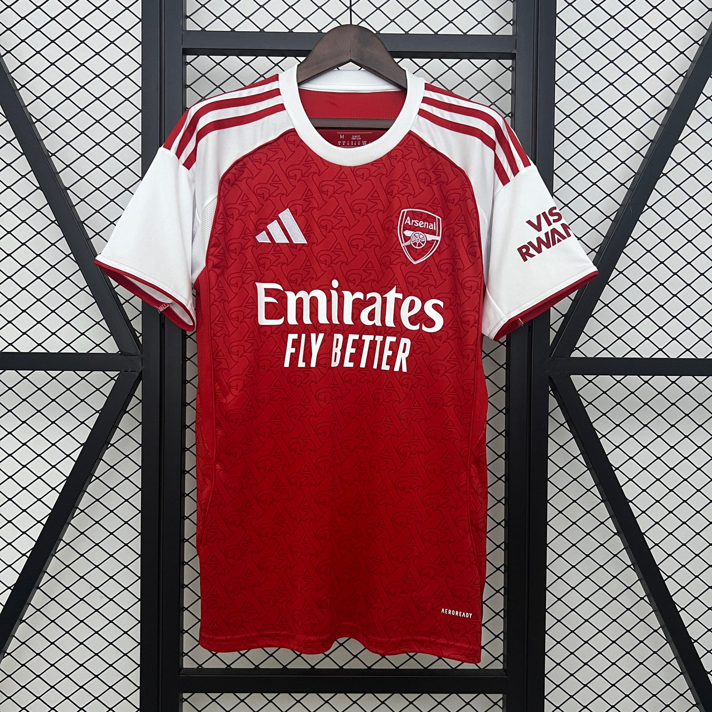 Arsenal Home 2025/2026