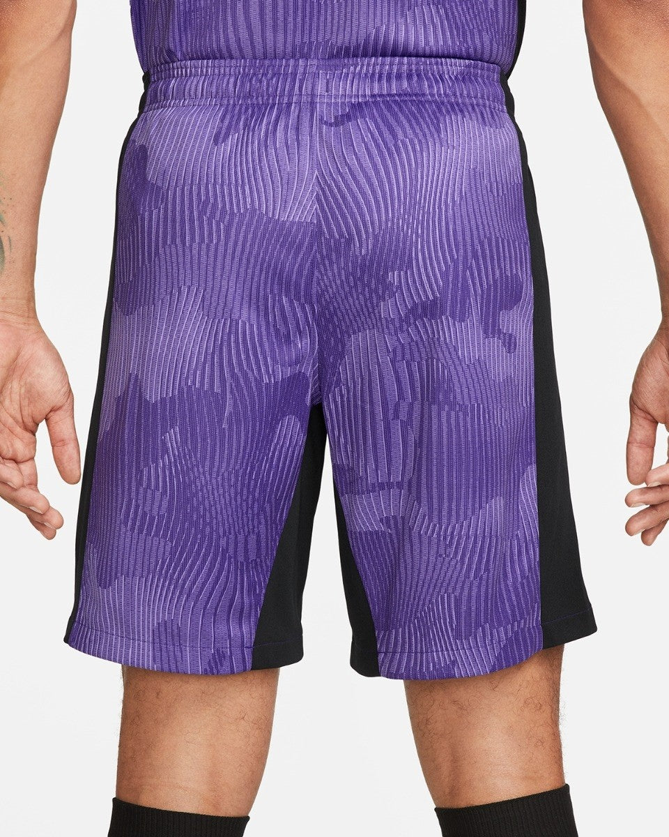 Liverpool Third Kit 2023/2024 – Draag de Iconische Kleuren van The Reds!