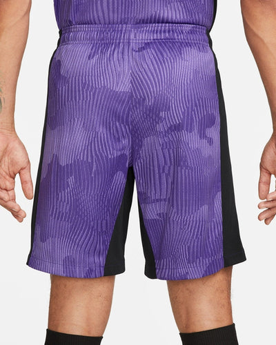 Liverpool Third Kit 2023/2024 – Draag de Iconische Kleuren van The Reds!
