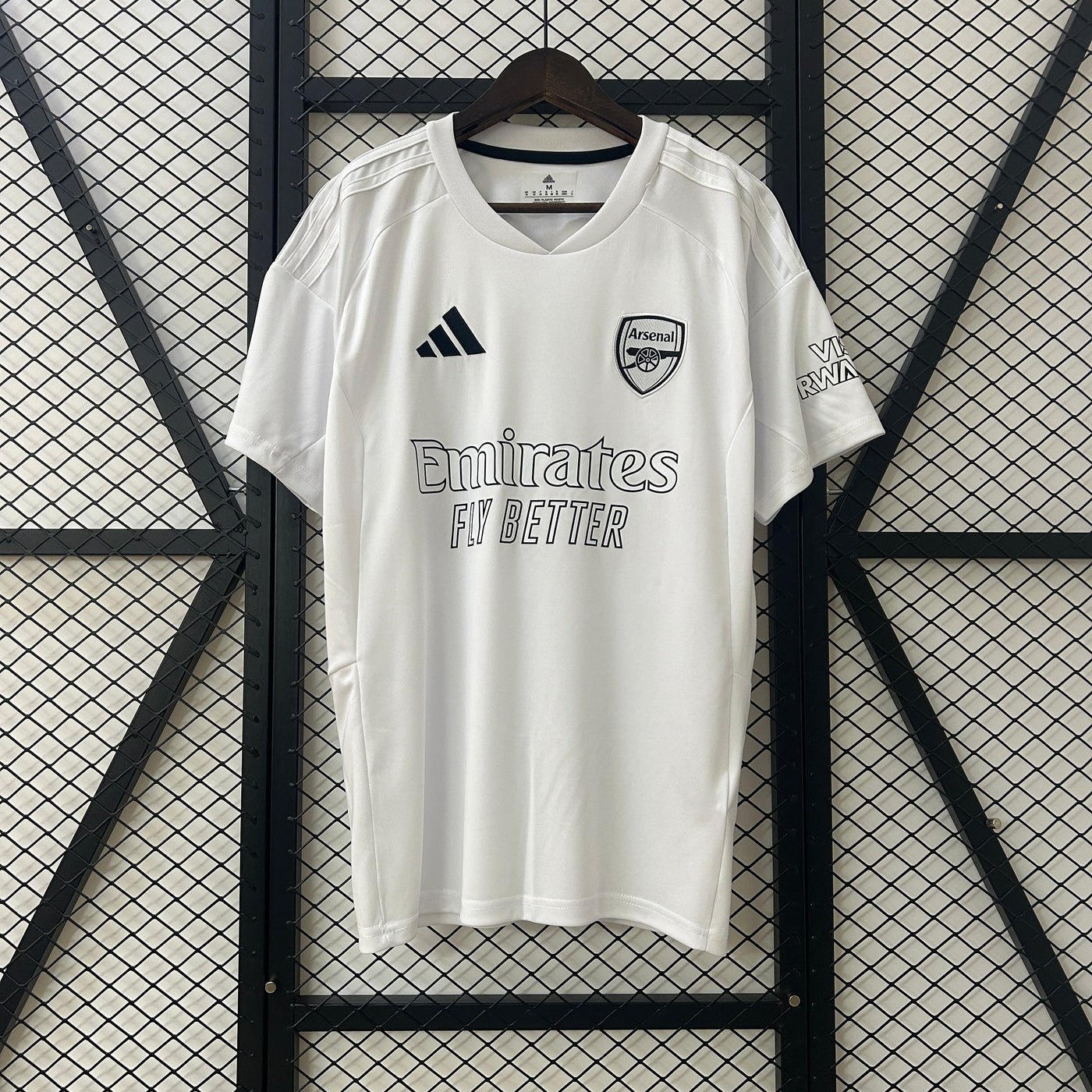 Arsenal Special Edition 2025/2026