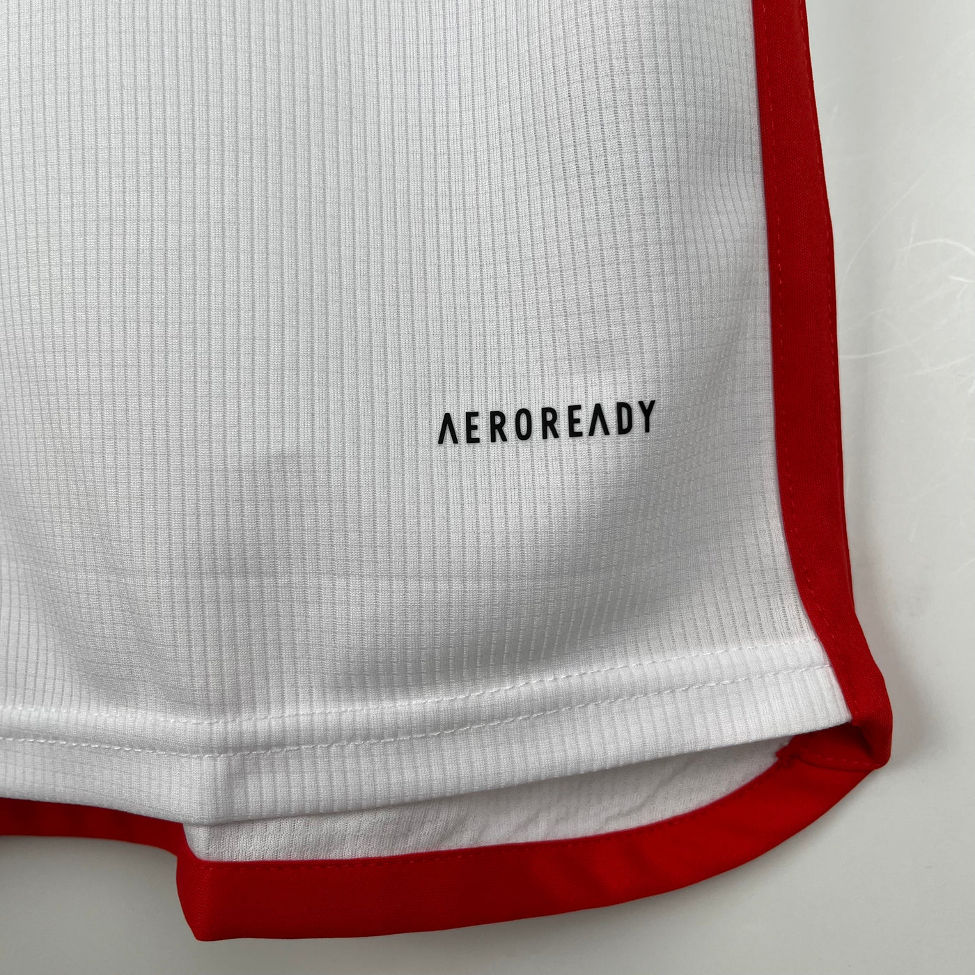 23/24 Bayern Munich Home S-3XL