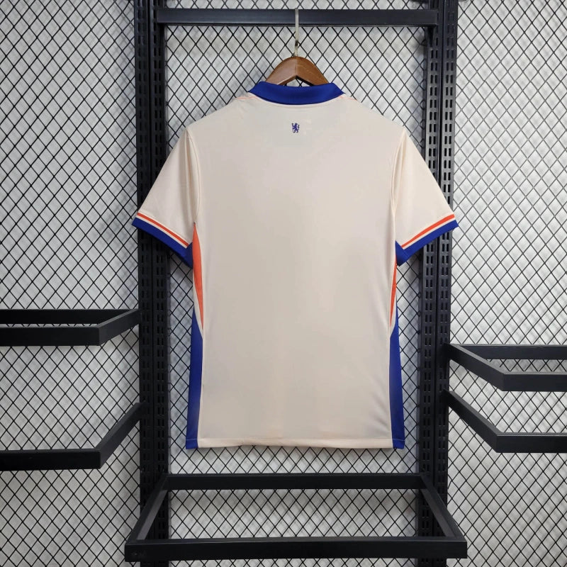 Chelsea Derde Shirt 2024/25