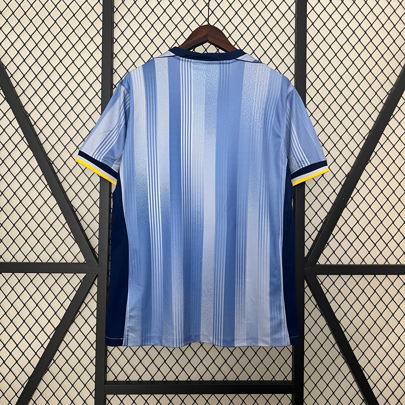 Tottenham Hotspur Uit Shirt 2024/25