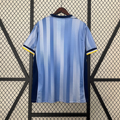 Tottenham Hotspur Uit Shirt 2024/25