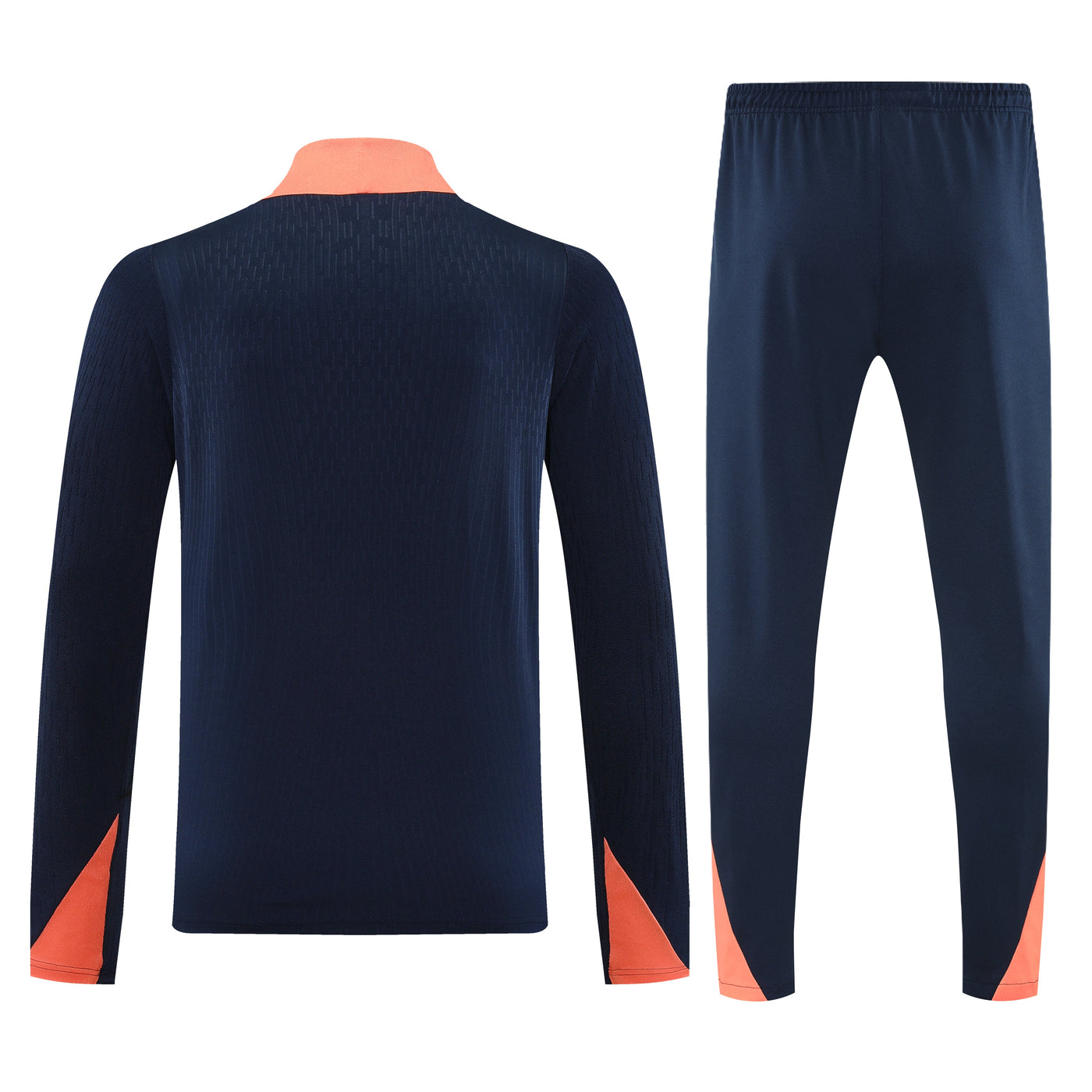 Barcelona Away Kit Training 2025/2026
