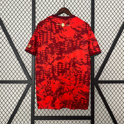 Portugal Training Limited Edition 2024/2025