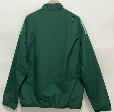 Mexico 24-25 Windbreaker 2024/2025 – Maten S tot XXL