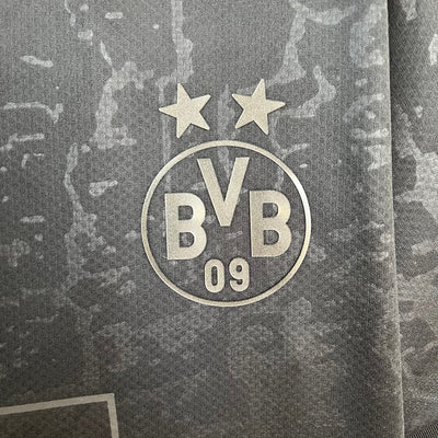 23/24 Dortmund Special Edition S-XXL