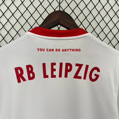 RB Leipzig HOME 2024/25