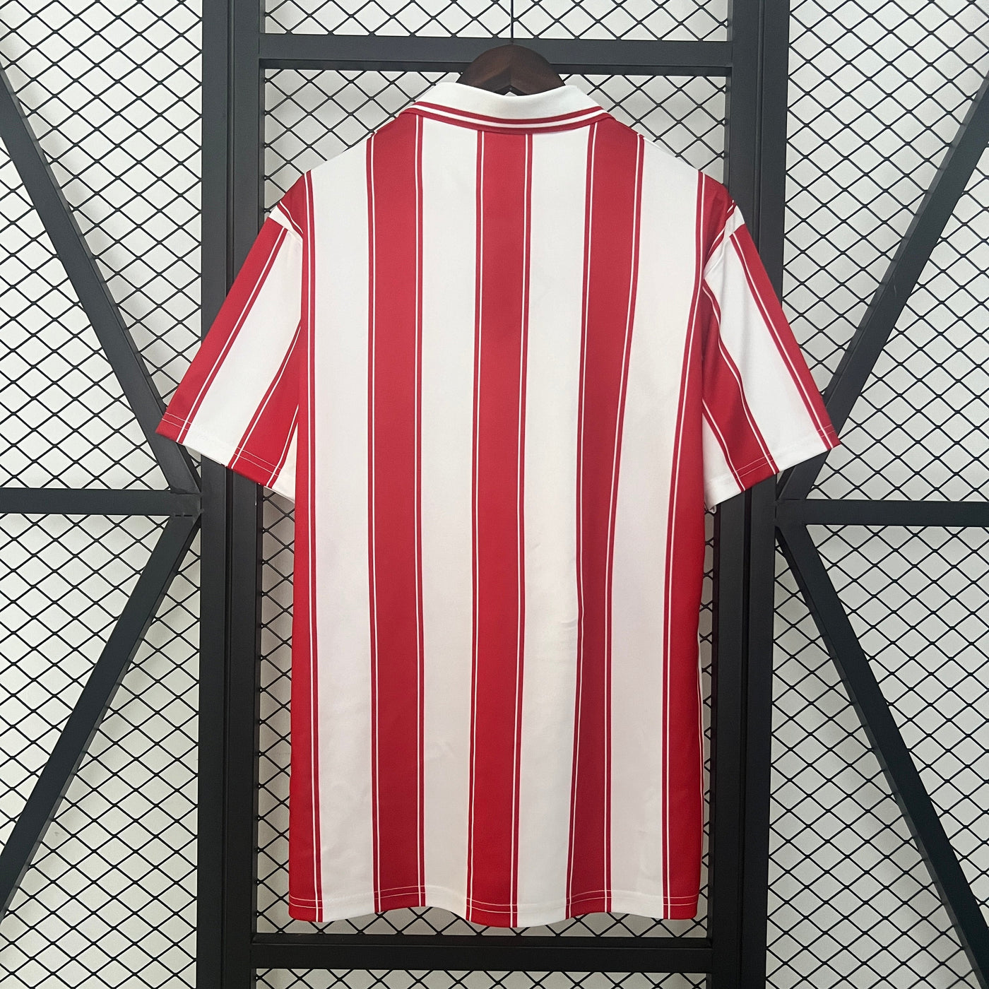 Psv Eindhoven Home 1994/1995 Retro Version
