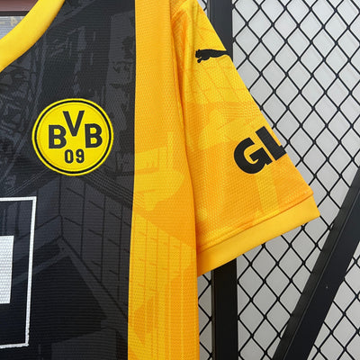 24/25 Dortmund Special Edition S-XXL