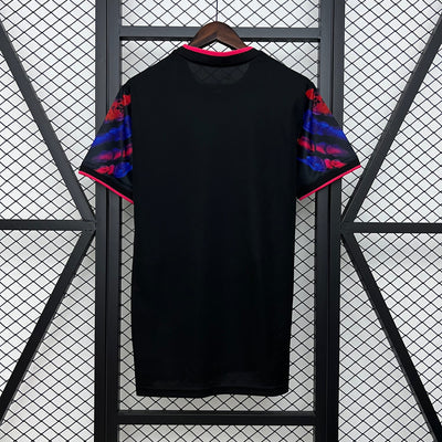 Barcelona 2025/2026 - Limited Edition Shirt