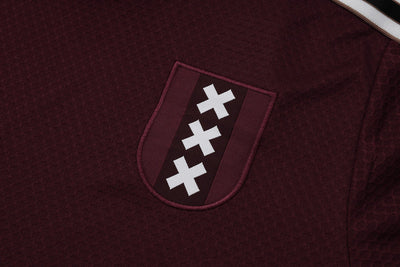 Ajax Kit Special Edition 2025/2026