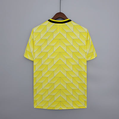 Retro Dortmund 1988 home S-XXL
