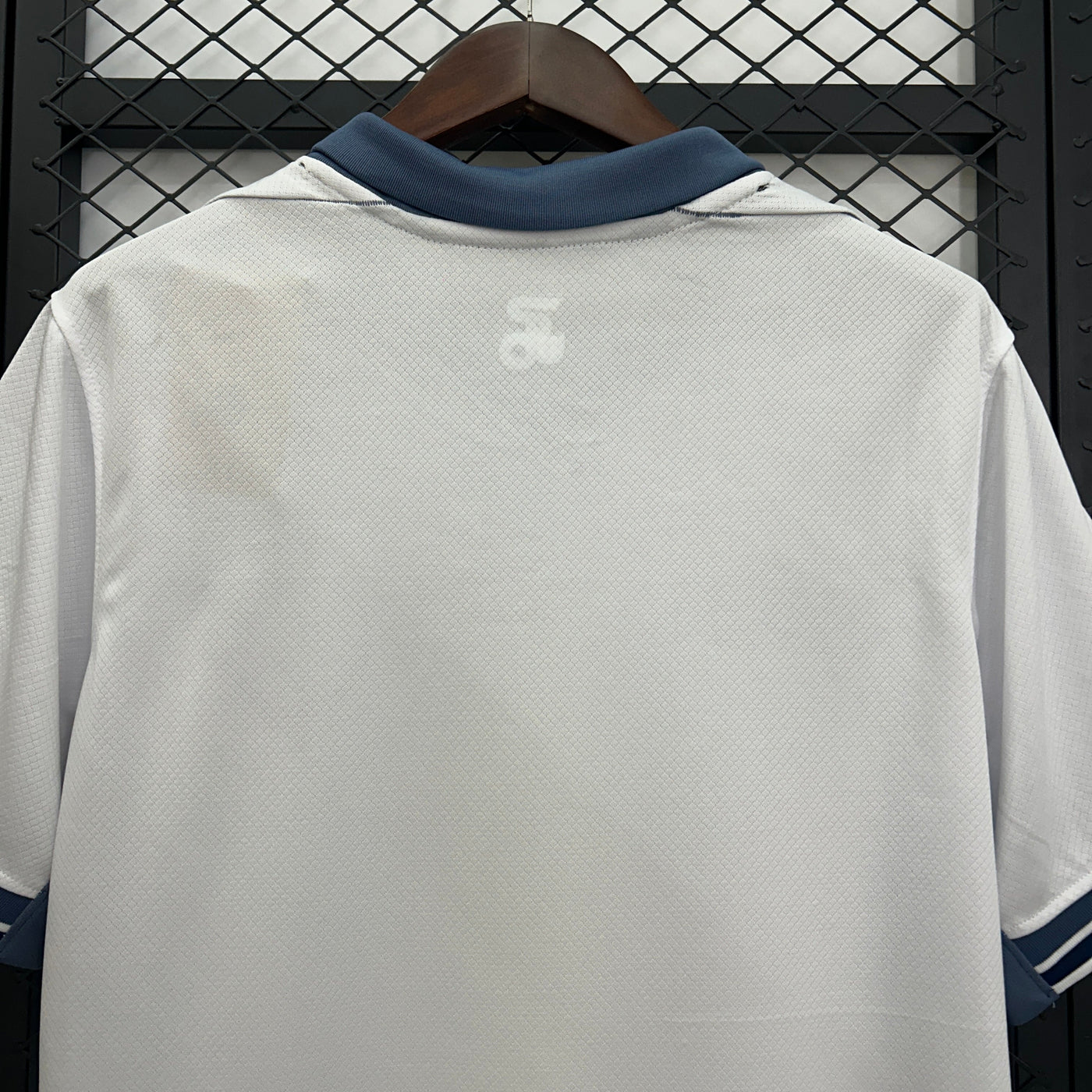 Inter 2025/2026 - Valentino Rossi Limited Edition