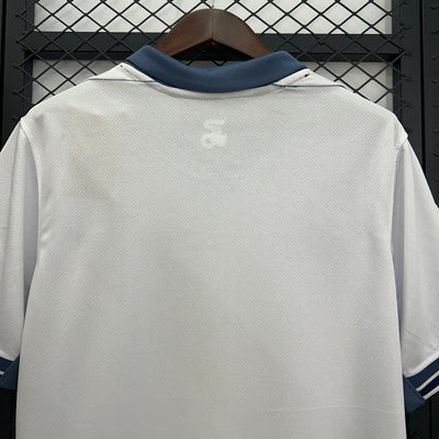 Inter 2025/2026 - Valentino Rossi Limited Edition